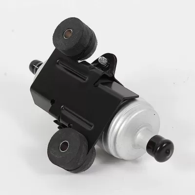 OSIAS External/Inline EFI Fuel Pump for Kawasaki FD661D FD791D